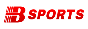 B Sports